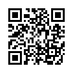 1-5CE180A-BK QRCode