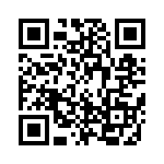 1-5CE200A-BK QRCode