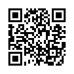 1-5CE200CA-BK QRCode