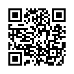 1-5CE300CA-BK QRCode