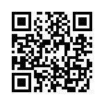 1-5CE30A-TR QRCode