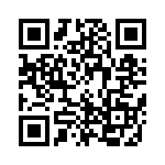 1-5CE350A-TR QRCode