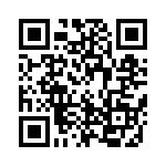 1-5CE36CA-BK QRCode