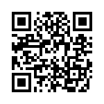 1-5CE43A-BK QRCode