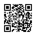 1-5CE440CA-BK QRCode