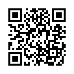 1-5CE56A-BK QRCode