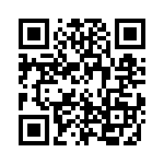 1-5CE62A-BK QRCode