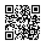 1-5CE62A-TR QRCode