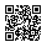 1-5CE7-5A-BK QRCode