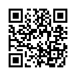 1-5CE75A-TR QRCode