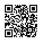 1-5CE9-1CA-TR QRCode