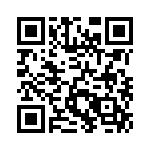 1-5CE91A-TR QRCode