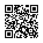 1-5KA11AHE3-51 QRCode