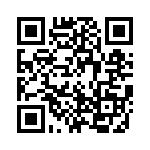 1-5KA12HE3-51 QRCode