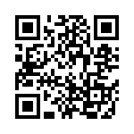 1-5KA13AHE3-54 QRCode