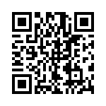 1-5KA15AHE3-51 QRCode