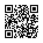 1-5KA15AHE3-54 QRCode