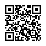 1-5KA15AHE3-73 QRCode