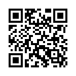 1-5KA16AHE3-51 QRCode