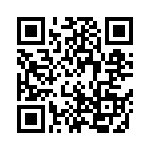 1-5KA16AHE3-54 QRCode