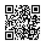 1-5KA18AHE3-54 QRCode