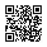 1-5KA20AHE3-54 QRCode