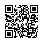 1-5KA27AHE3-51 QRCode