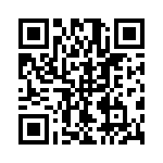 1-5KA27AHE3-73 QRCode