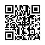 1-5KA30AHE3-54 QRCode