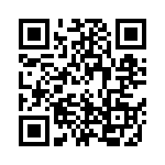 1-5KA33AHE3-51 QRCode