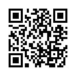 1-5KA36AHE3-73 QRCode