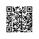 1-5KA36L6600HE3-72 QRCode