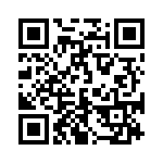 1-5KA39AHE3-51 QRCode