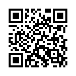 1-5KE100A-B0G QRCode