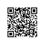 1-5KE100A-B_188 QRCode