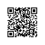 1-5KE100A-E3-51 QRCode