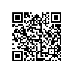 1-5KE100A-E3-54 QRCode