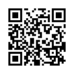 1-5KE100A-G QRCode