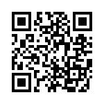 1-5KE100A-R0G QRCode