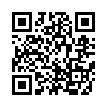 1-5KE100A-TP QRCode