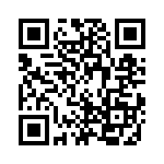 1-5KE100C-B QRCode