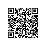 1-5KE100CA-E3-54 QRCode