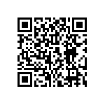 1-5KE100CA-E3-73 QRCode