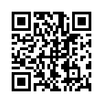 1-5KE100CAHA0G QRCode