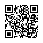 1-5KE100CA_235 QRCode