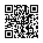 1-5KE10A-B QRCode