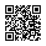 1-5KE10A-R0G QRCode