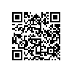 1-5KE10AHE3_A-C QRCode