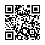 1-5KE10C-E3-73 QRCode