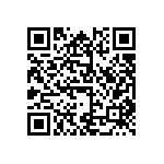 1-5KE10CA-B_188 QRCode